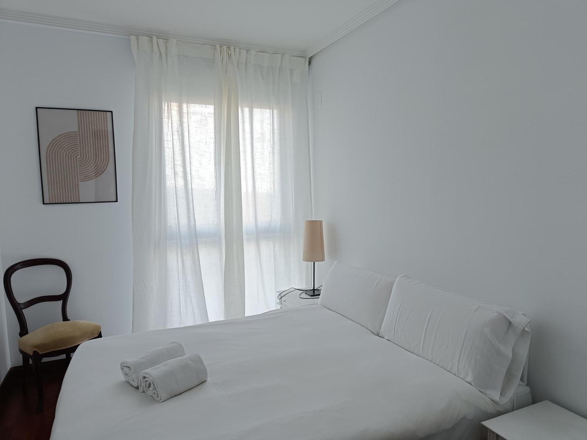 גרנדה Apartamento Ronda Socrates מראה חיצוני תמונה