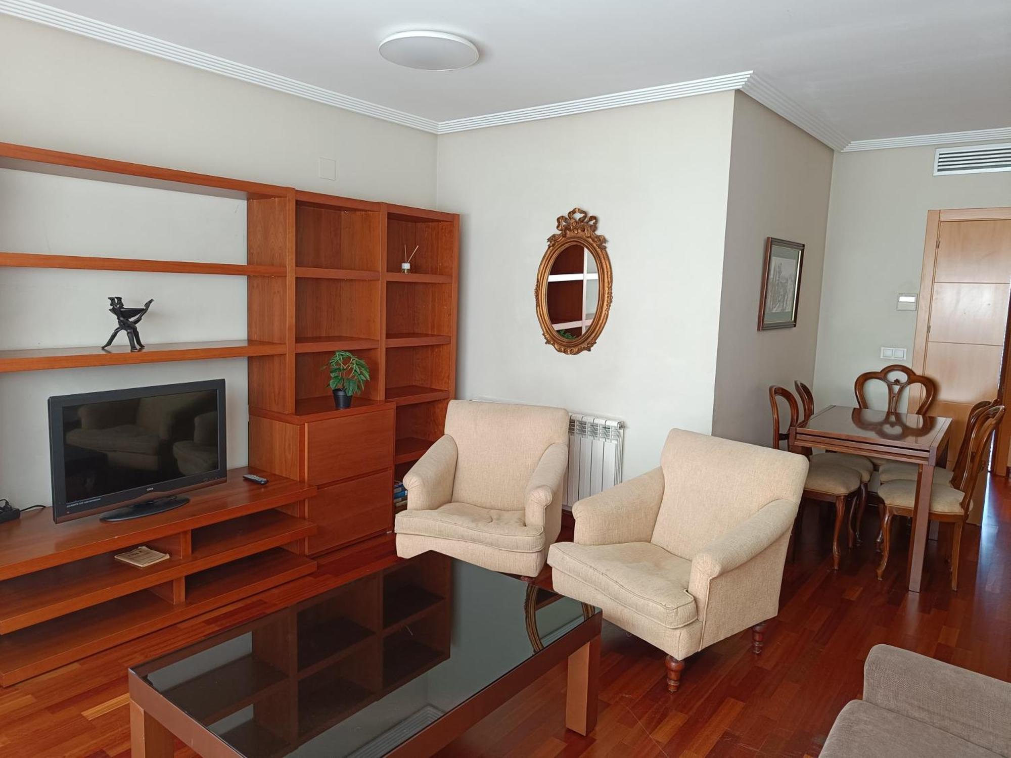גרנדה Apartamento Ronda Socrates מראה חיצוני תמונה