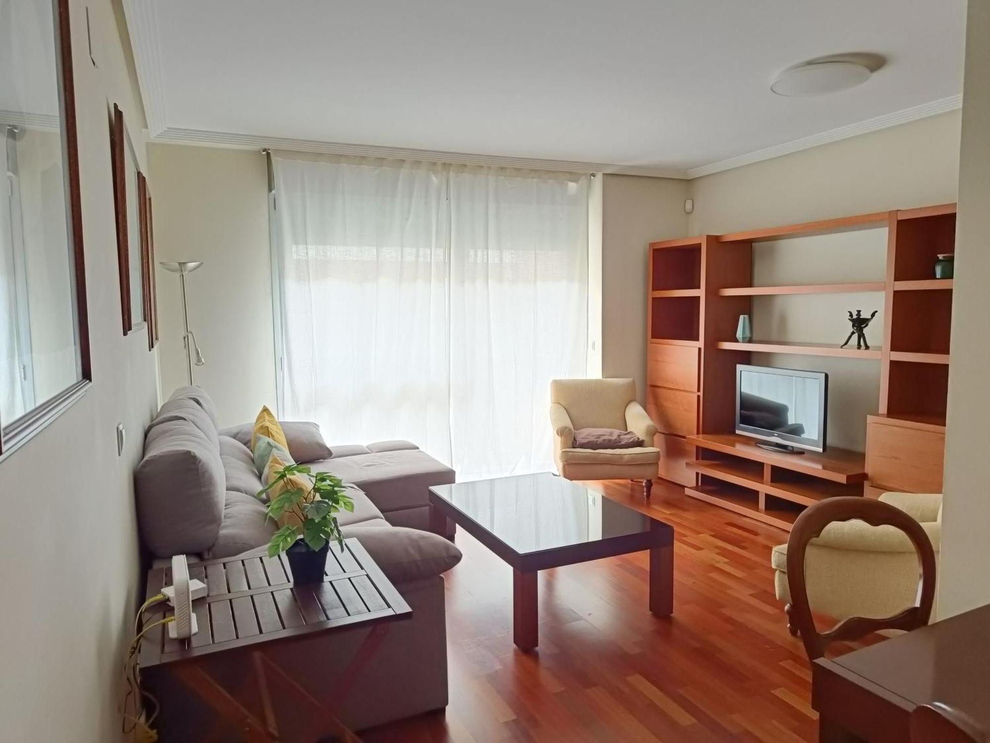 גרנדה Apartamento Ronda Socrates מראה חיצוני תמונה