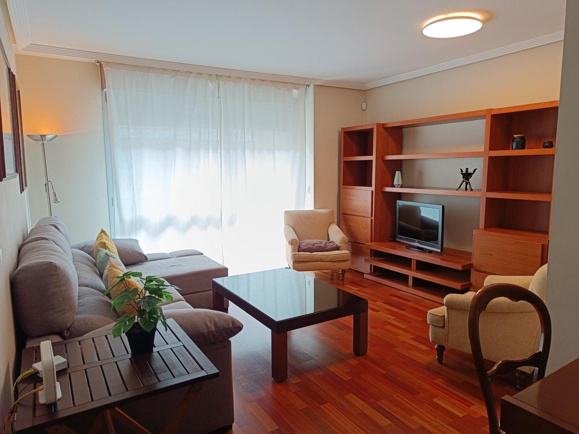 גרנדה Apartamento Ronda Socrates מראה חיצוני תמונה