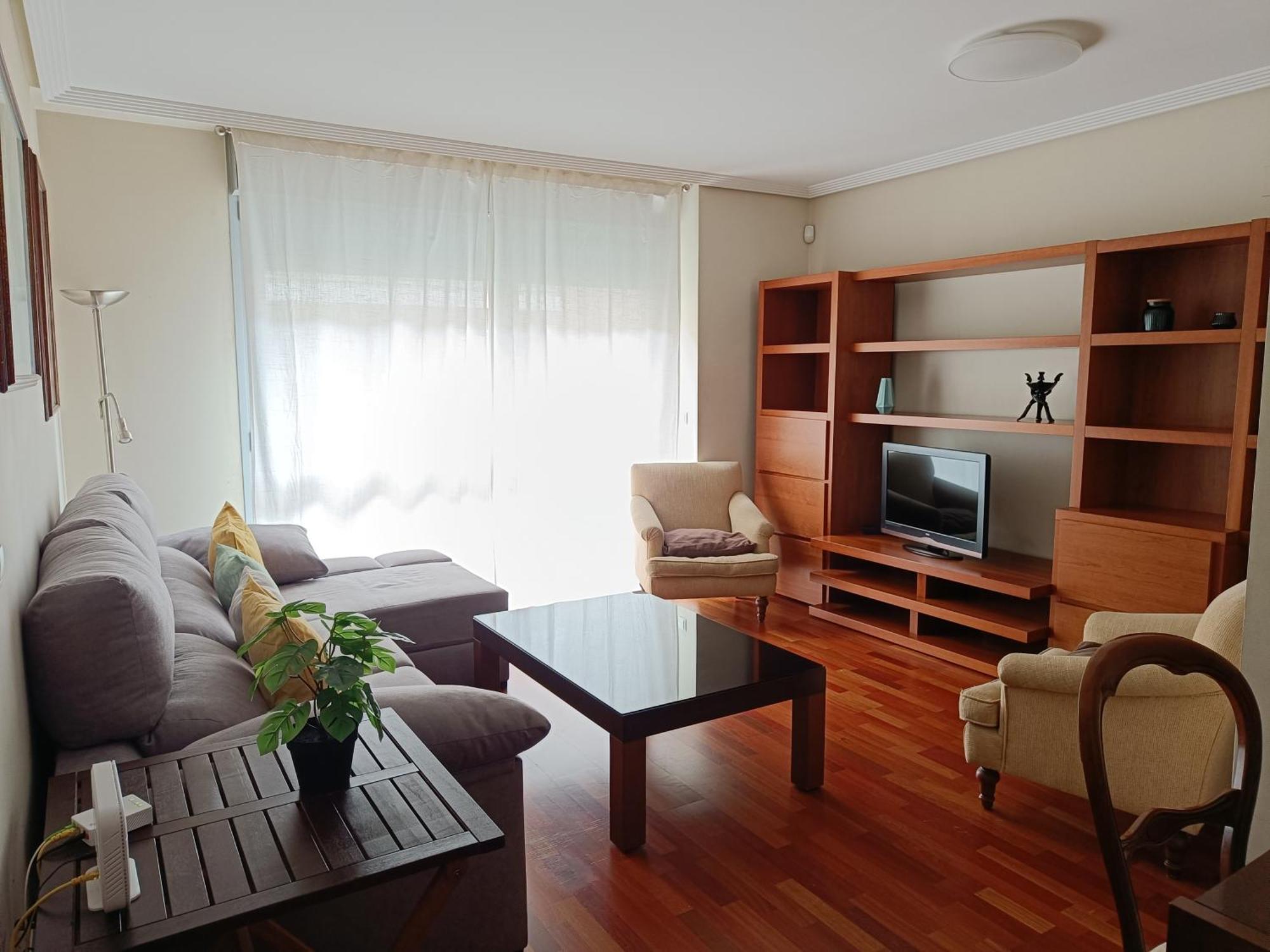 גרנדה Apartamento Ronda Socrates מראה חיצוני תמונה